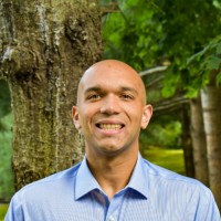 Beacon Engineering Resources Employee Gary Littles's profile photo