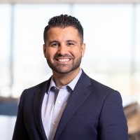 TC Energy Employee Adam Saab's profile photo