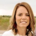 Stacy Lustig