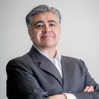 Hemisfério Sul Investimentos Employee David Ariaz's profile photo