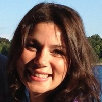 Bulova Employee Taly Ozir's profile photo