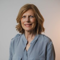 Allison Womack