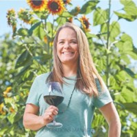 Rachael Reece Email & Phone Number