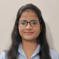 Deeksha Bansal Email & Phone Number