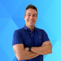 Auteco Employee Juan David Montoya's profile photo