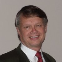 Addonix Technologies Pvt Ltd Employee Brian Ridderbush's profile photo