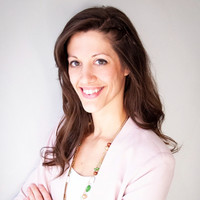 Engrained Home Employee Breanna Walker's profile photo