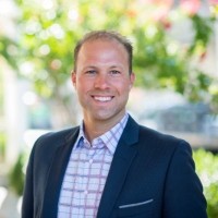 Jamie Smolinski Email & Phone Number