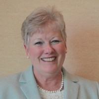 Mary Sipes Email & Phone Number