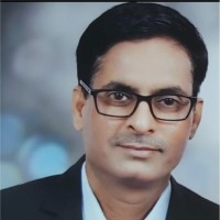 Torrent Pharmaceuticals Ltd Employee Hasmukh Patel's profile photo