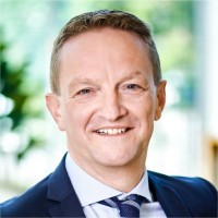 Netic Employee Claus Hansen's profile photo