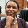 AZV Employee Ethleen Henson's profile photo