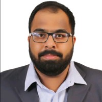 YES BANK Employee Jatin Ahuja's profile photo