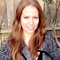 Phase Eight (Fashion and Designs) Ltd. Employee Francesca Aquilina's profile photo