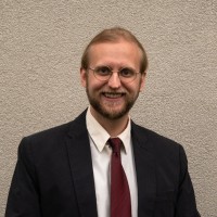 Jonathan Webb's profile photo