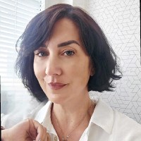 Bupa Global Employee Heather Avery's profile photo