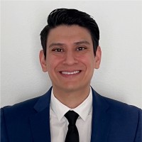 Voxai Solutions Employee Christopher Ruiz's profile photo
