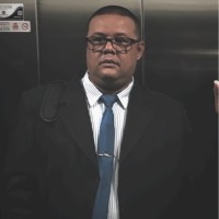 Alexandre Pereira Email