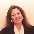 Prudential NW Properties Employee L. Thomas's profile photo