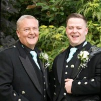 Coneworx Ltd Employee Ryan Tiffen's profile photo