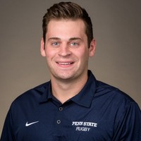 Danny Featherston Email