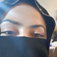 Shehla Ghafoor's profile photo