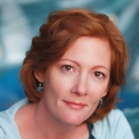 Allison Anderson Email & Phone Number