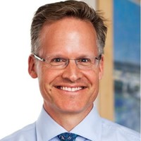 Kutscher Benner Barsness & Stevens, Inc. Employee Scott Benner's profile photo