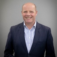 Ronnie Coutts Email & Phone Number