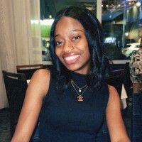 Grace Onaiwu Email