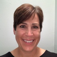Nesco Resource Employee Cynthia Mark's profile photo