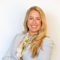 Julia Jurgensen Email & Phone Number