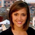 Canterbury School Fort Myers Employee Kristina Bove's profile photo