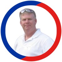 Guy-Francis Julien Email & Phone Number