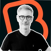 Stuart Buckley Email & Phone Number