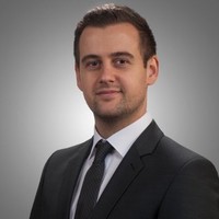 Christian Schneider Email