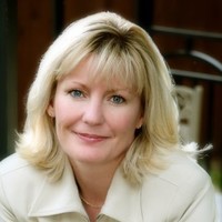 Cindy Knowles Email & Phone Number