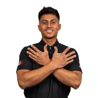 Kristopher Rivera Email & Phone Number