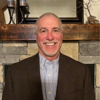 Mark Troutt Email & Phone Number