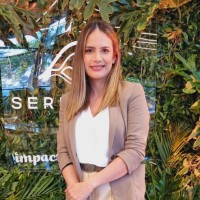Julieta Busto Email & Phone Number