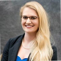 Jenna Depaull Email & Phone Number