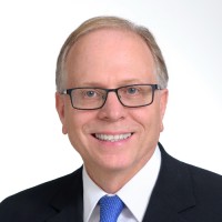 Medpace Employee Mark Berger's profile photo