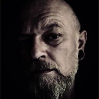 grenkeleasing ag baden Employee Michael Parsiegla-Amato's profile photo