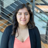 Kamus + Keller  Interiors | Architecture Employee Mayra Medina's profile photo