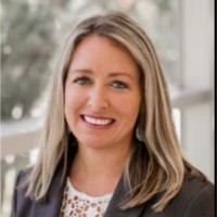 Northwest ISD Employee Shawna Mitchell's profile photo
