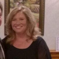 Rosemary Murphy Email & Phone Number