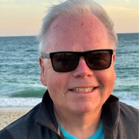 Boston Development Group Employee James Curtin's profile photo