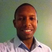 American Pest Employee Randall Sylvain's profile photo