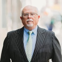 Snowden Lane Partners Employee Thomas Hakala's profile photo