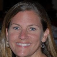 BICSI Employee Pam Stetson's profile photo